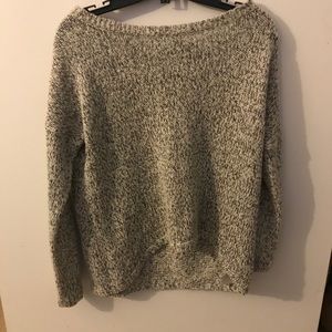 Vero Moda Sweater